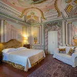Sermolli Borgo a Buggiano