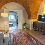 Sermolli Borgo a Buggiano