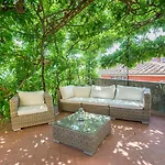 Sermolli 4* Borgo a Buggiano