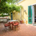 Hotel Sermolli