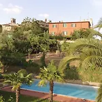 Sermolli Hotel 4*