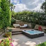 Sermolli 4* Borgo a Buggiano