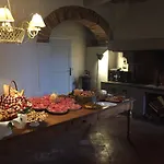 Sermolli