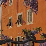 Sermolli Hotel 4*