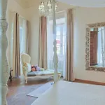 Sermolli Borgo a Buggiano