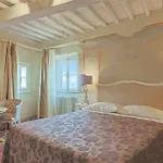 Sermolli