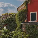 Hotel Sermolli