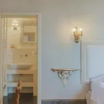 Sermolli Hotel 4*