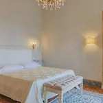 Sermolli Hotel Borgo a Buggiano