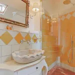 Sermolli Hotel Borgo a Buggiano