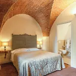 Sermolli 4* Borgo a Buggiano