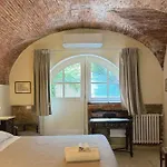 Sermolli Hotel