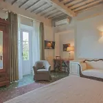 Hotel Sermolli