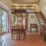 Sermolli 4*