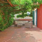 Sermolli 4* Borgo a Buggiano
