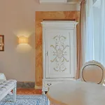 Sermolli
