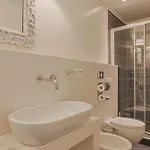 Sermolli Hotel 4*