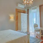 Hotel Sermolli Borgo a Buggiano