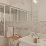 Sermolli Borgo a Buggiano