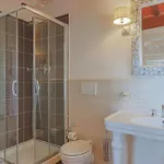 Hotel Sermolli 4*
