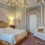 Sermolli 4*