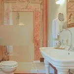 Hotel Sermolli Borgo a Buggiano