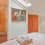 Sermolli Borgo a Buggiano