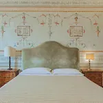 Sermolli Hotel
