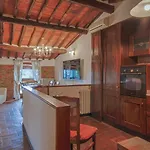 Sermolli