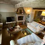 Sermolli Hotel