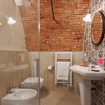 Sermolli Hotel 4*