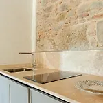 Sermolli Hotel Borgo a Buggiano