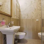 Sermolli 4*