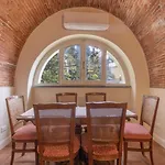 Hotel Sermolli