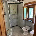 Sermolli Hotel 4*