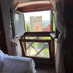 Sermolli Hotel Borgo a Buggiano
