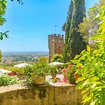 Sermolli Hotel