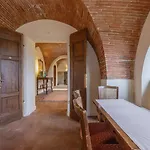 Hotel Sermolli 4*