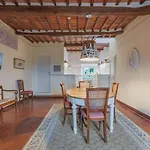 Sermolli Hotel Borgo a Buggiano