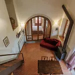 Sermolli 4* Borgo a Buggiano