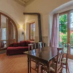 Sermolli Hotel