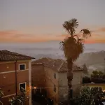 Hotel Sermolli