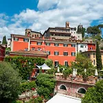 Hotel Sermolli 4*