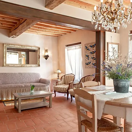 Sermolli Borgo a Buggiano