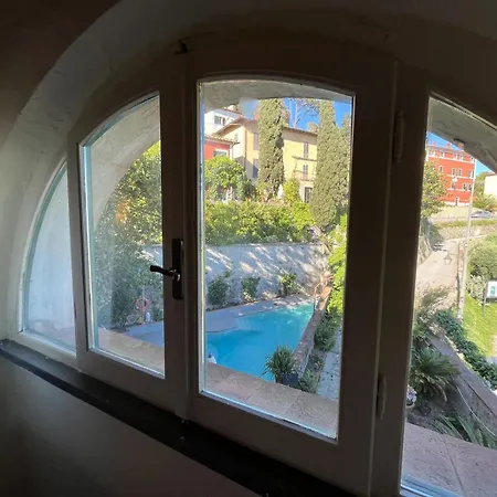 Sermolli 4* Borgo a Buggiano