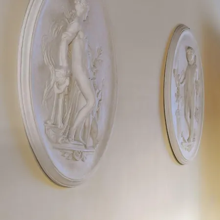 Sermolli 4* Borgo a Buggiano