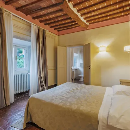 Sermolli Borgo a Buggiano