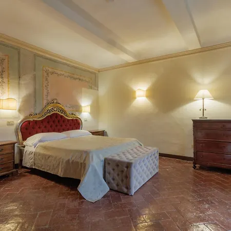 Sermolli Borgo a Buggiano