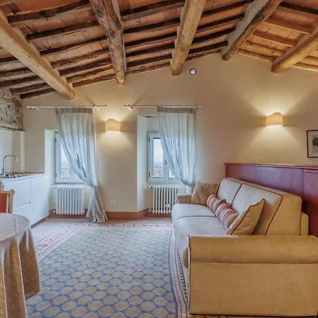 Hotell Sermolli 4*