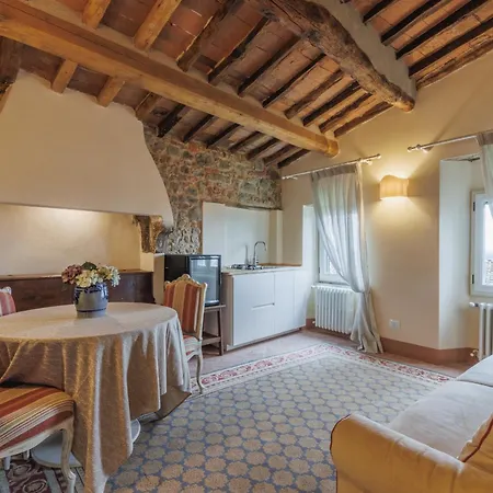 Sermolli Hotel